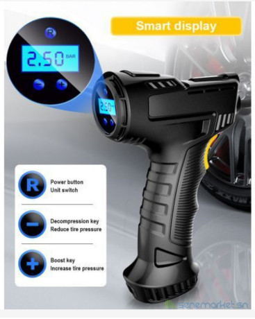 compresseur-a-air-12-volts-big-1