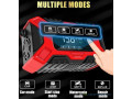 chargeur-batterie-12-volts-voituremoto-small-0