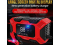 chargeur-batterie-12-volts-voituremoto-small-1