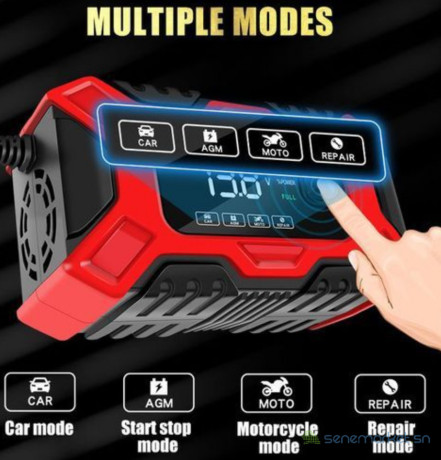 chargeur-batterie-12-volts-voituremoto-big-0