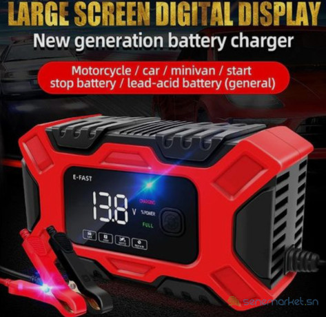 chargeur-batterie-12-volts-voituremoto-big-1
