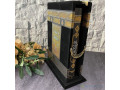 coran-kaaba-small-0