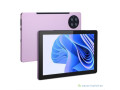 tablette-c-idea-ram-8-go-rom-512-gb-small-1