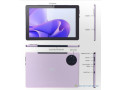 tablette-c-idea-ram-8-go-rom-512-gb-small-3