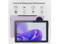 tablette-c-idea-ram-8-go-rom-512-gb-small-2
