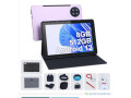 tablette-c-idea-ram-8-go-rom-512-gb-small-0