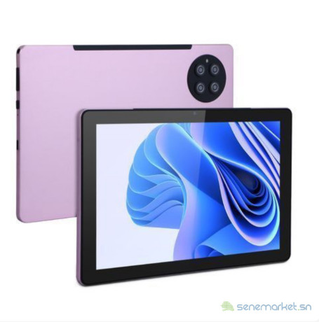 tablette-c-idea-ram-8-go-rom-512-gb-big-1