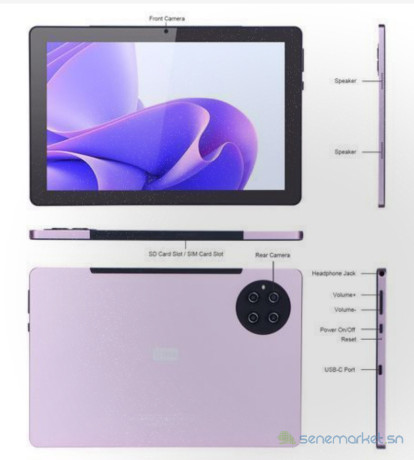 tablette-c-idea-ram-8-go-rom-512-gb-big-3