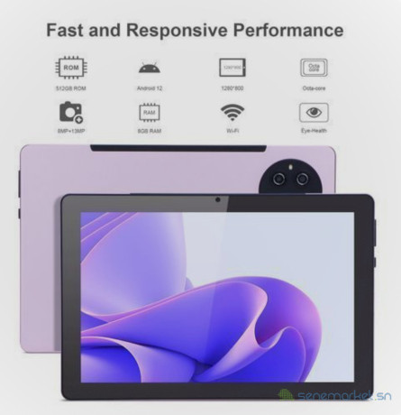 tablette-c-idea-ram-8-go-rom-512-gb-big-2