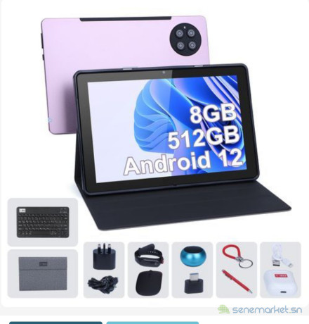 tablette-c-idea-ram-8-go-rom-512-gb-big-0