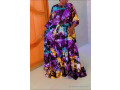 robe-batik-small-0