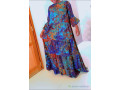 robe-batik-small-1