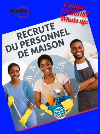 offre-d-emplois-big-0