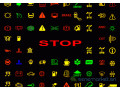diagnostic-automobile-small-1