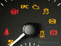 diagnostic-automobile-small-0