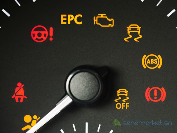 diagnostic-automobile-big-0