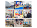 ina-paace-automechanika-mexico-mexico-city-2025-n-expomecanica-peru-2025-fairs-small-0