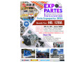 mims-automechanika-moscow-2025-fairs-n-expomecanica-autopartes-lima-2025-small-0