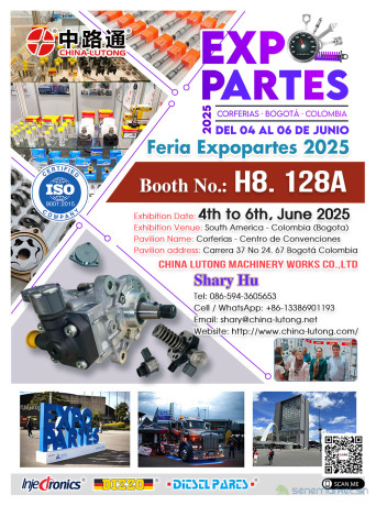 mims-automechanika-moscow-2025-fairs-n-expomecanica-autopartes-lima-2025-big-0
