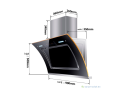 hotte-de-cuisine-small-3
