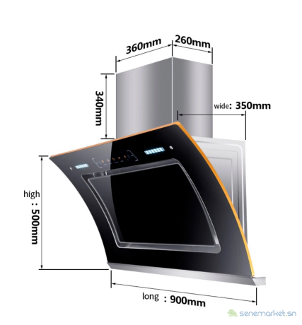 hotte-de-cuisine-big-3