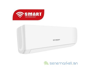 Climatiseur SMART TECHNOLOGY à vendre