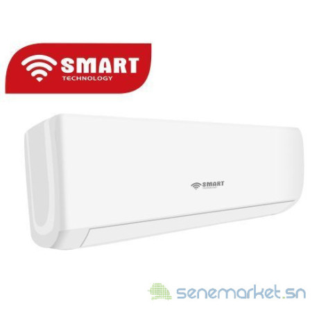 climatiseur-smart-technology-a-vendre-big-0