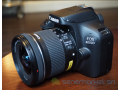 canon-eos-4000d-small-0