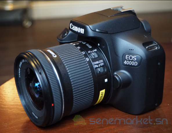 canon-eos-4000d-big-0