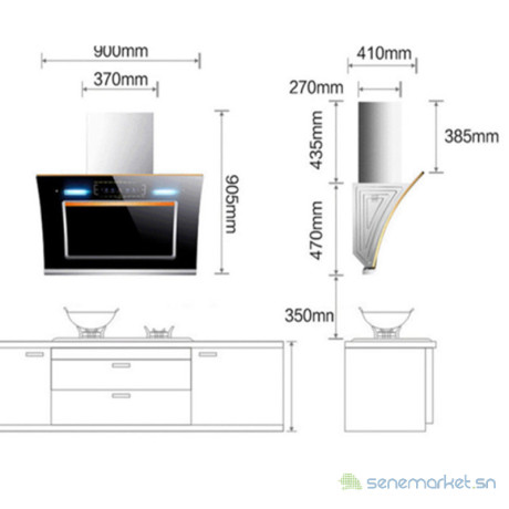 hotte-de-cuisine-digitale-pour-une-cuisine-moderne-big-0