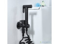 douchette-design-noire-small-0