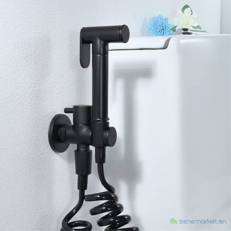 douchette-design-noire-big-0