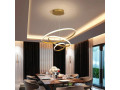 lustre-led-pendule-3-cercles-dores-small-0