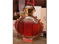 parfum-olympea-paco-rabanne-small-1