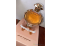 parfum-olympea-paco-rabanne-small-0