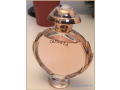 parfum-olympea-paco-rabanne-small-2