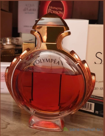 parfum-olympea-paco-rabanne-big-1