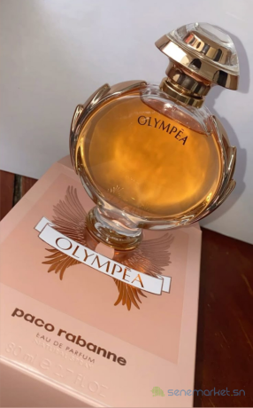 parfum-olympea-paco-rabanne-big-0