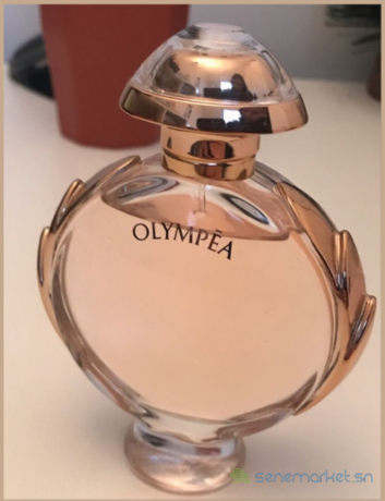 parfum-olympea-paco-rabanne-big-2