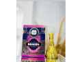 parfums-oud-sans-alcool-small-1