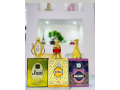 parfums-oud-sans-alcool-small-0