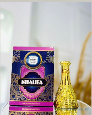 parfums-oud-sans-alcool-big-1