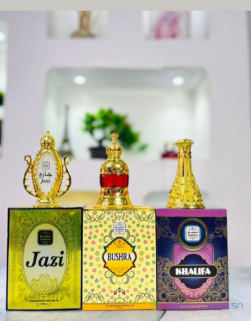parfums-oud-sans-alcool-big-0