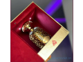 parfum-de-luxe-emeer-small-1