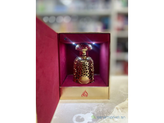 Parfum de luxe Emeer