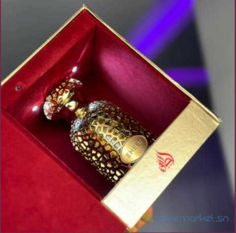 parfum-de-luxe-emeer-big-1