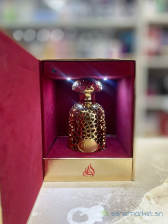 parfum-de-luxe-emeer-big-0