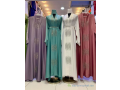 abaya-chic-femmes-small-1