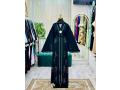 abaya-chic-femmes-small-2