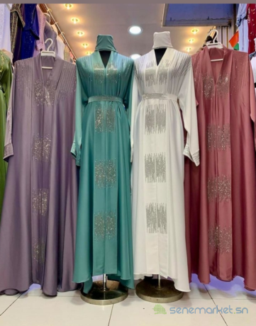 abaya-chic-femmes-big-1